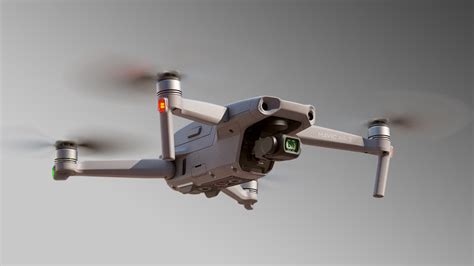 dji air 2 specs|DJI Mavic Air 2 im Test